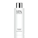 SPA Salonnepro - Resurfacing Cleanser