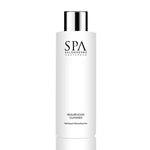 Spa Salonnepro Spa Resurfacing Cleanser 1 1