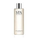 SPA Salonnepro - AHA Cleansing Gel