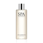 Spa Salonnepro Aha Cleansing Gel Nieuwe Kleur