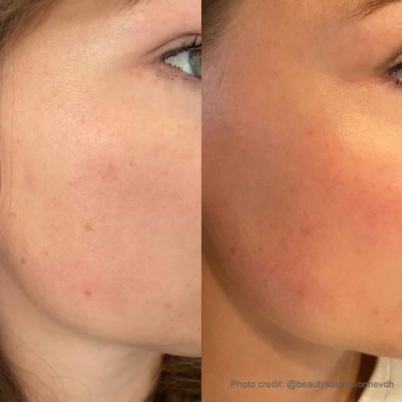 SPA Salonnepro - Tanning Drops
