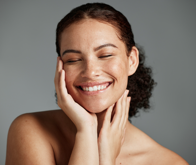 Wat zijn de voordelen van dit product?