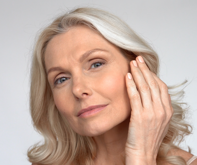 Wat zijn de voordelen van dit product?