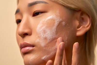 Wat zijn de voordelen van dit product?