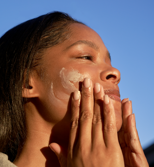 Het wordt aanbevolen dit iedere 2 uur te herhalen, of zelfs vaker indien gewe...