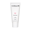 G.M. Collin - Sensiderm Cream