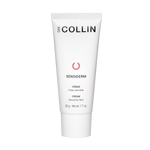 G.M. Collin - Sensiderm Cream