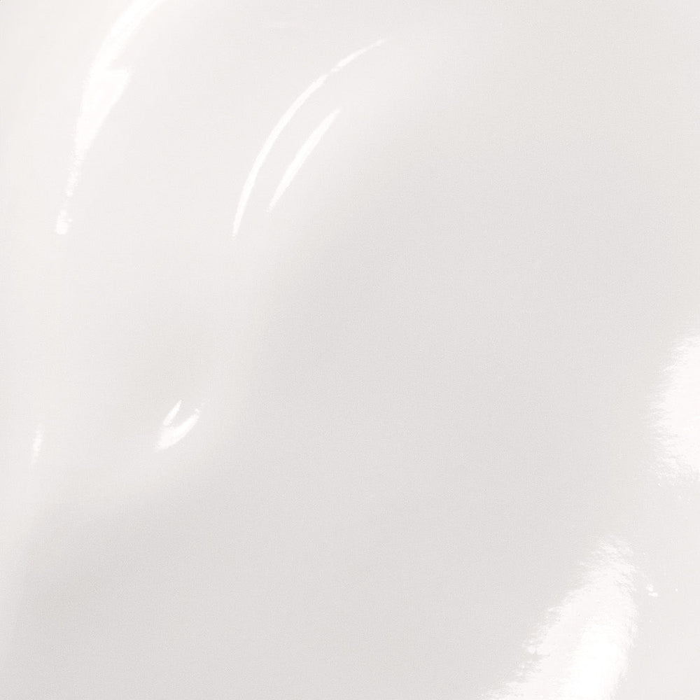 Sensilis After Sun Repair Skincare Texture