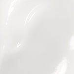 Sensilis After Sun Repair Skincare Texture