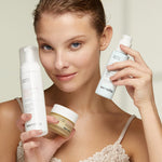 Sensilis Azelaic Peel Model