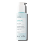 Sensilis Azelaic Peel Skincare