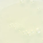 Sensilis Azelaic Peel Texture