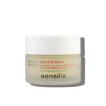 Sensilis Calm In Balm Cleanser