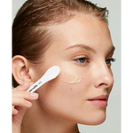 Sensilis Calm In Balm Cleanser Apply