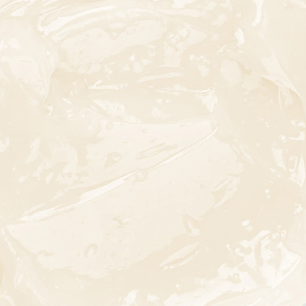 Sensilis Calm In Balm Cleanser Texture