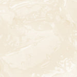 Sensilis Calm In Balm Cleanser Texture