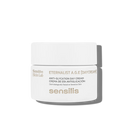 Sensilis - Eternalist A.G.E. [Day Cream]