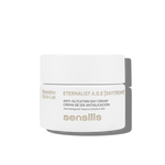 Sensilis Eternalist AGE Day Cream Skincare