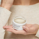 Sensilis Eternalist AGE Day Cream Skincare Apply