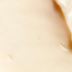 Sensilis Eternalist AGE Day Cream Skincare Texture