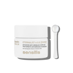 Sensilis Eternalist AGE Eyes Skincare