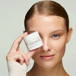 Sensilis Eternalist AGE Eyes Skincare Model