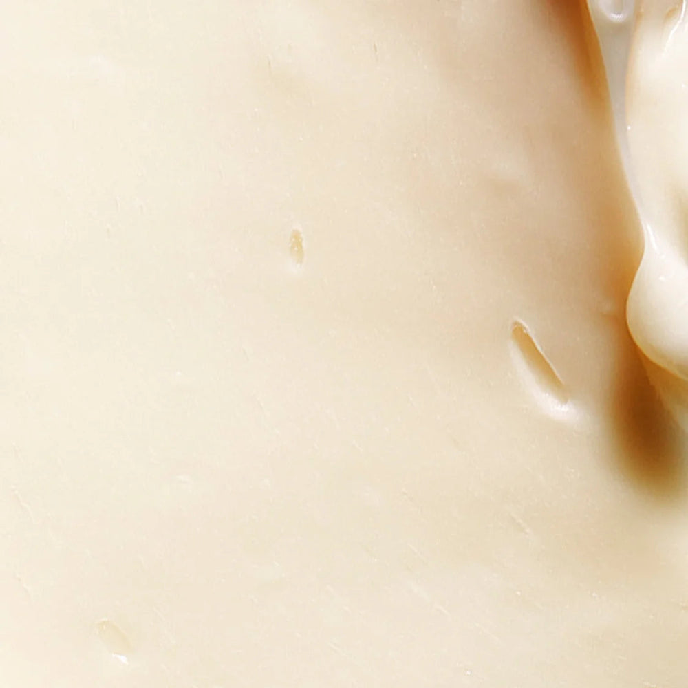 Sensilis Eternalist AGE Eyes Skincare Texture