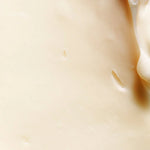 Sensilis Eternalist AGE Eyes Skincare Texture