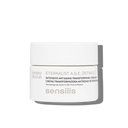 Sensilis - Eternalist A.G.E. [Retinol]