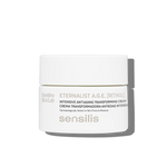 Sensilis Eternalist AGE Retinol Skincare
