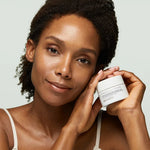 Sensilis Eternalist AGE Retinol Skincare Model