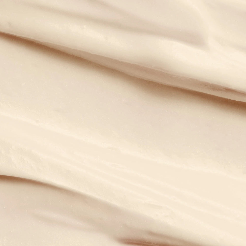 Sensilis Eternalist AGE Retinol Skincare Texture