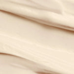 Sensilis Eternalist AGE Retinol Skincare Texture