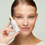 Sensilis Eternalist AGE Serum AI Skincare Model