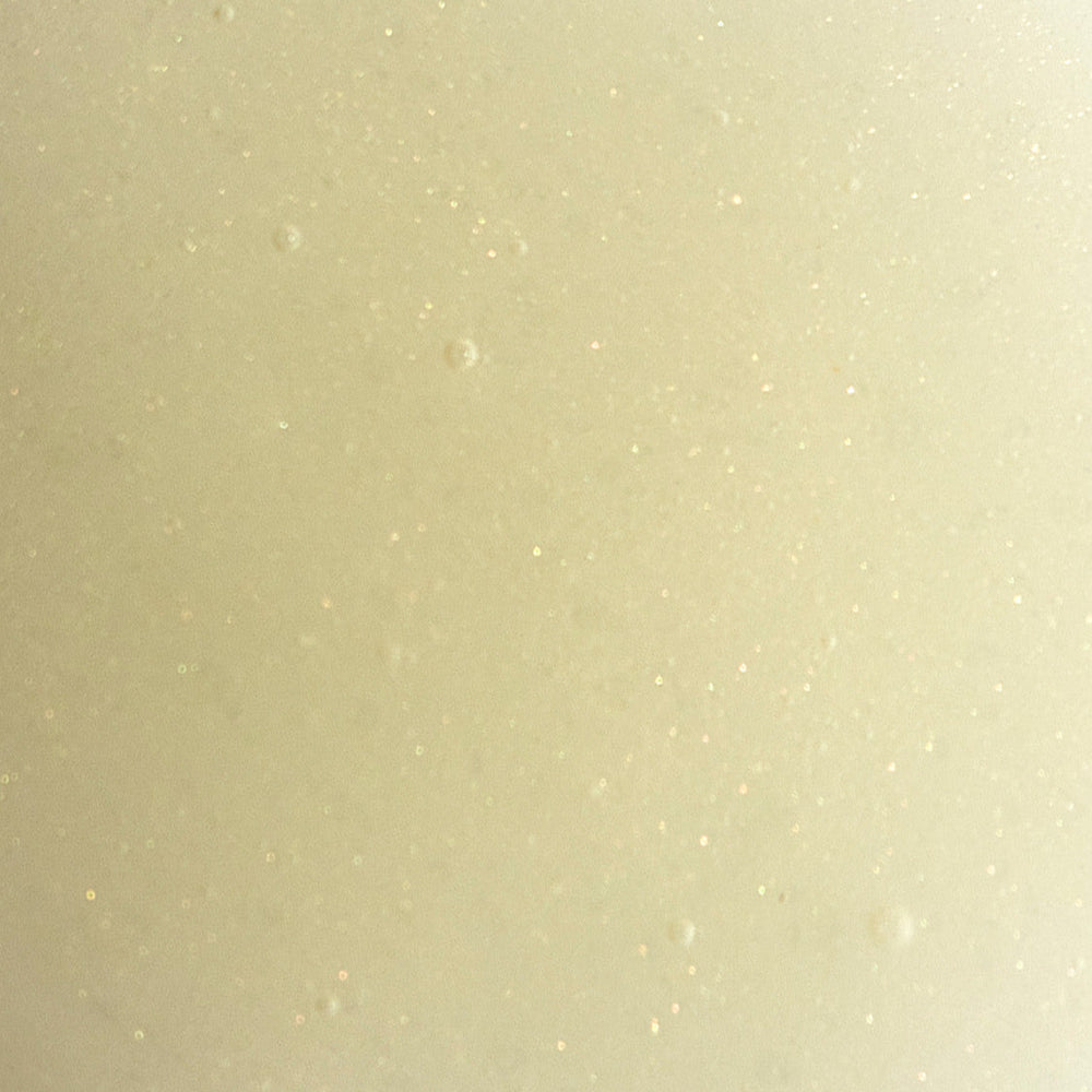 Sensilis Eternalist AGE Serum AI Skincare Texture