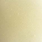 Sensilis Eternalist AGE Serum AI Skincare Texture