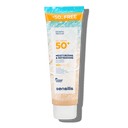 Sensilis - Gel Cream SPF50+