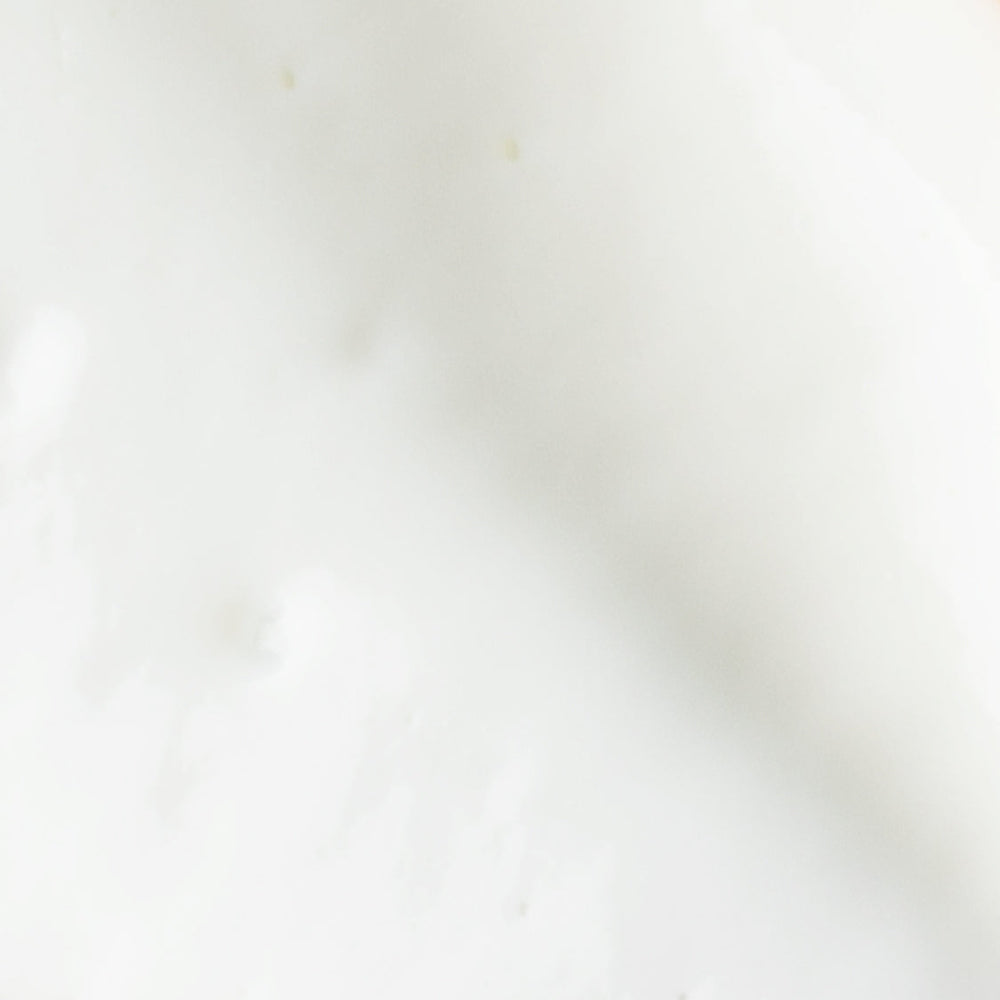 Sensilis Gel Cream SPF 50 Texture