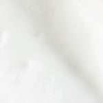 Sensilis Gel Cream SPF 50 Texture