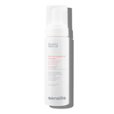 Sensilis - Gentle Cleansing [Mousse]