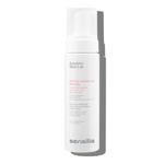Sensilis Gentle Cleansing Mousse Cleanser