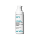 Sensilis - Hyaluronic [Filler Serum]