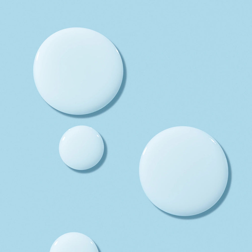 Sensilis Hyaluronic Filler Serum Skincare Texture Product