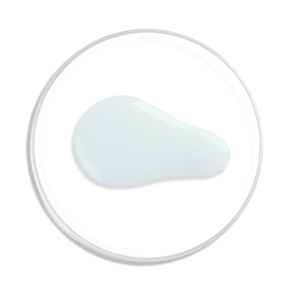 Sensilis Hyaluronic Filler Serum Texture