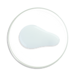 Sensilis Hyaluronic Filler Serum Texture