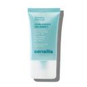 Sensilis - Hydra Essence [Sorbet-Gel]