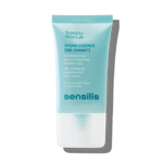 Sensilis - Hydra Essence [Sorbet-Gel]