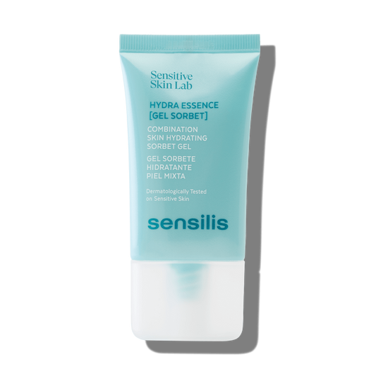 Sensilis - Hydra Essence [Sorbet-Gel]