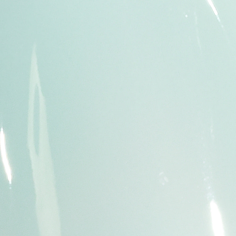 Sensilis Hydra Essence Sorbet Gel Skincare Texture