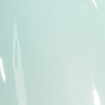 Sensilis Hydra Essence Sorbet Gel Skincare Texture